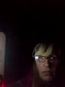 Georgette466 online show from 11/21/25, 05:12