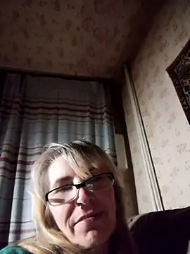 Georgette466 online show from 11/30/25, 05:47