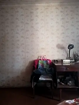 Georgette466 online show from 04/14/26, 09:25