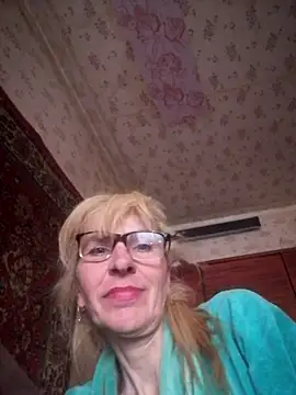 Snapshot of Georgette466 chatting on 04/28/26, 03:16 Georgette466 online show from 04/28/26, 03:16