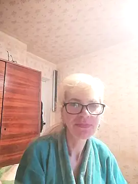 Snapshot of Georgette466 chatting on 05/02/26, 04:07 Georgette466 online show from 05/02/26, 04:07