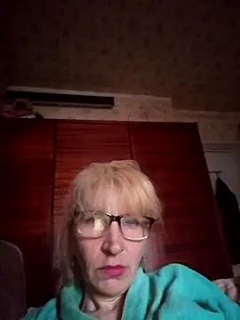 Snapshot of Georgette466 chatting on 04/24/26, 04:20 Georgette466 online show from 04/24/26, 04:20