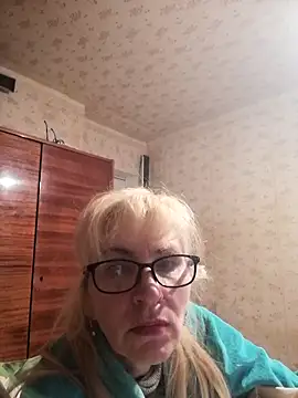 Snapshot of Georgette466 chatting on 05/01/26, 03:28 Georgette466 online show from 05/01/26, 03:28