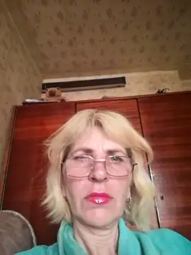 Georgette466 online show from 06/11/26, 03:09