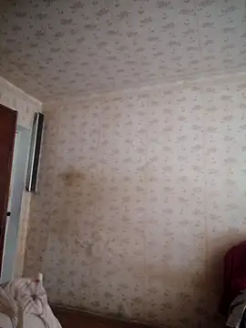 Snapshot of Georgette466 chatting on 05/14/26, 01:30 Georgette466 online show from 05/14/26, 01:30
