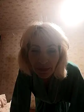 Snapshot of Georgette466 chatting on 05/31/26, 06:20 Georgette466 online show from 05/31/26, 06:20