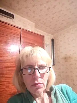 Snapshot of Georgette466 chatting on 05/17/26, 05:46 Georgette466 online show from 05/17/26, 05:46
