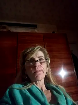 Georgette466 online show from 11/08/25, 09:40