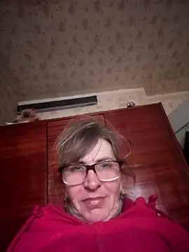 Georgette466 online show from 02/27/26, 01:22