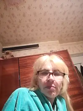 Georgette466 online show from 03/28/26, 04:52