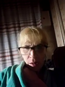 Georgette466 online show from 04/05/26, 01:23