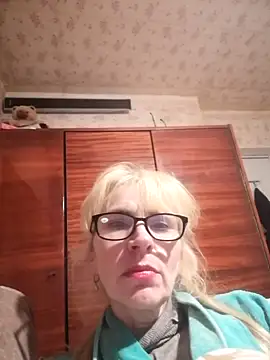 Snapshot of Georgette466 chatting on 04/29/26, 04:55 Georgette466 online show from 04/29/26, 04:55