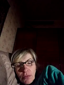 Georgette466 online show from 11/29/25, 05:13