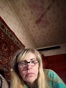 Georgette466 online show from 11/23/25, 08:02