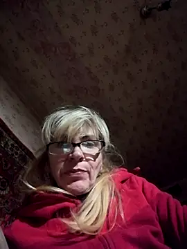 Georgette466 online show from 11/28/25, 02:39