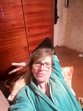 Georgette466 online show from 02/28/26, 05:29