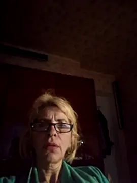 Snapshot of Georgette466 chatting on 05/15/26, 02:42 Georgette466 online show from 05/15/26, 02:42