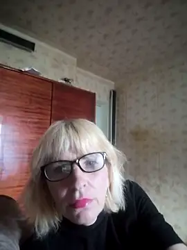 Georgette466 online show from 06/16/26, 02:17