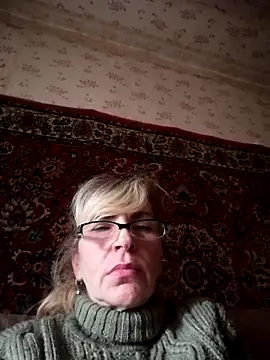 Snapshot of Georgette466 chatting on 11/01/25, 01:16 Georgette466 online show from 11/01/25, 01:16