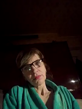 Georgette466 online show from 02/08/26, 07:22