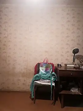 Georgette466 online show from 04/15/26, 04:11