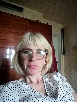Georgette466 online show from 07/03/26, 03:07