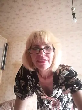 Snapshot of Georgette466 chatting on 05/26/26, 11:19 Georgette466 online show from 05/26/26, 11:19