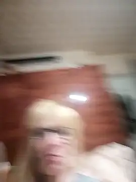 Georgette466 online show from 03/21/26, 08:46