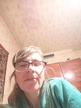 Georgette466 online show from 02/21/26, 05:48