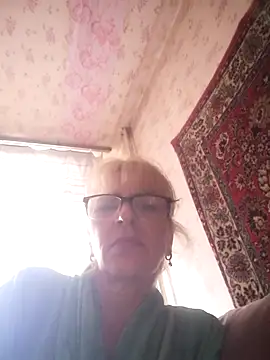 Georgette466 online show from 04/04/26, 07:26