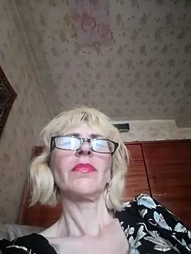 Snapshot of Georgette466 chatting on 05/22/26, 12:14 Georgette466 online show from 05/22/26, 12:14