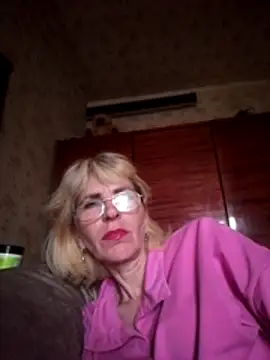 Georgette466 online show from 07/11/26, 05:13