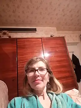 Georgette466 online show from 03/07/26, 04:08