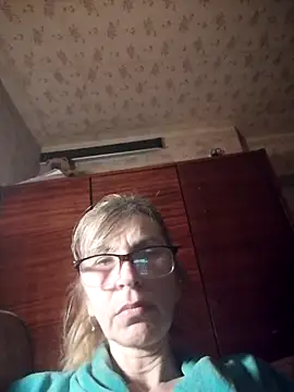 Georgette466 online show from 02/24/26, 03:46