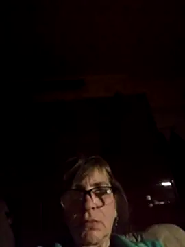 Georgette466 online show from 02/14/26, 06:52