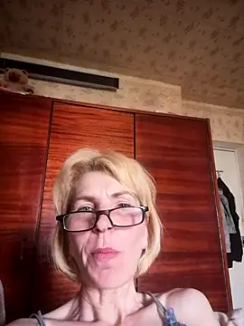 Snapshot of Georgette466 chatting on 05/16/26, 06:01 Georgette466 online show from 05/16/26, 06:01