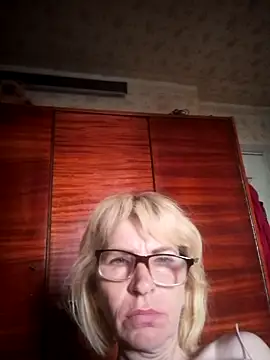 Georgette466 online show from 07/05/26, 03:44