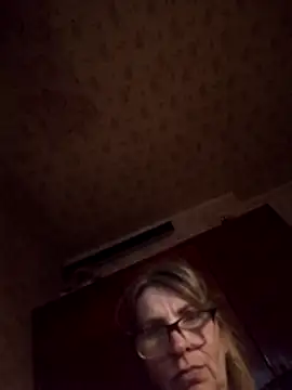 Georgette466 online show from 03/02/26, 03:19