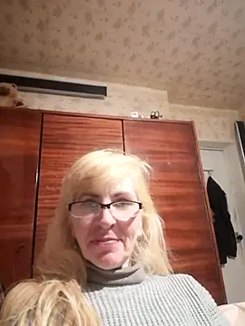 Georgette466 online show from 03/20/26, 05:47