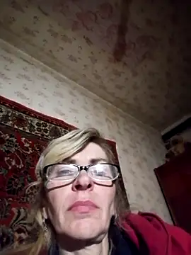 Georgette466 online show from 11/07/25, 05:39