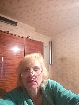 Snapshot of Georgette466 chatting on 05/10/26, 03:14 Georgette466 online show from 05/10/26, 03:14
