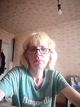 Snapshot of Georgette466 chatting on 05/20/26, 12:02 Georgette466 online show from 05/20/26, 12:02