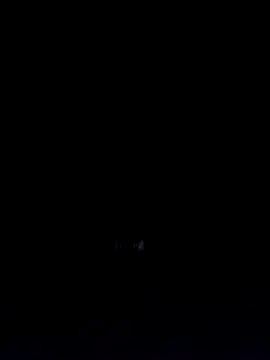 Georgette466 online show from 02/06/26, 04:47