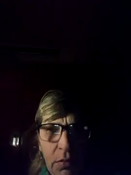 Georgette466 online show from 02/11/26, 04:40