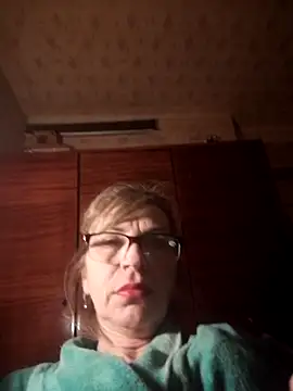 Georgette466 online show from 02/23/26, 06:52