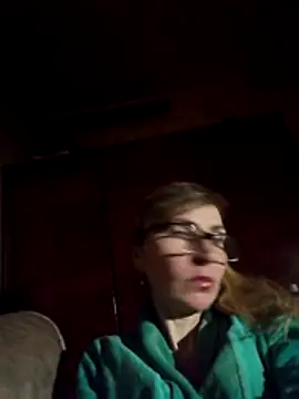 Georgette466 online show from 03/06/26, 04:02