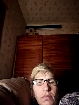 Georgette466 online show from 11/29/25, 04:56