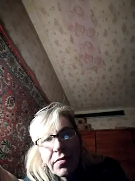 Georgette466 online show from 11/24/25, 05:24