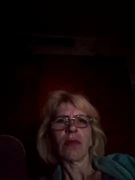 Georgette466 online show from 06/09/26, 02:12