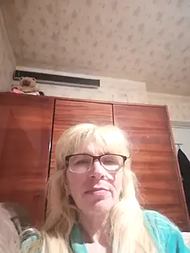 Snapshot of Georgette466 chatting on 04/26/26, 06:16 Georgette466 online show from 04/26/26, 06:16